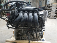 Load image into Gallery viewer, Engine Motor Nissan Rogue 2015 - MM1867698