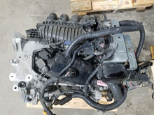 Load image into Gallery viewer, Engine Motor Nissan Rogue 2015 - MM1867698