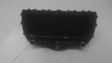 Load image into Gallery viewer, Radio Kia Soul 2020 - MM1867806