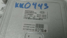 Load image into Gallery viewer, ECU ECM Computer Kia Soul 2020 - MM1867835