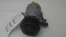 Load image into Gallery viewer, AC Compressor Kia Soul 2020 - MM1867838