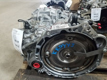 Load image into Gallery viewer, Transmission Kia Soul 2020 - MM1867841