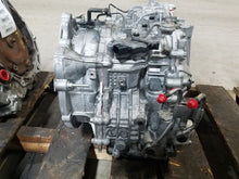 Load image into Gallery viewer, Transmission Kia Soul 2020 - MM1867841