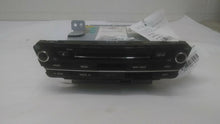 Load image into Gallery viewer, Radio Hyundai Genesis 2015 - MM1867883