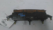 Load image into Gallery viewer, Temperature Controls HIGHLANDER 2013 - MM1870675