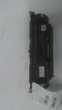 Load image into Gallery viewer, Temperature Controls HIGHLANDER 2013 - MM1870675