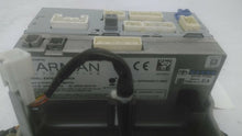 Load image into Gallery viewer, Radio HIGHLANDER 2013 - MM1870681