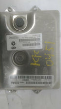 Load image into Gallery viewer, ECU ECM Computer FIAT 500 2017 - MM1870980