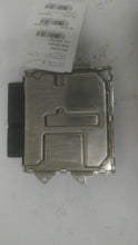 Load image into Gallery viewer, ECU ECM Computer FIAT 500 2017 - MM1870980