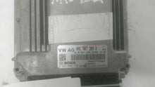 Load image into Gallery viewer, ECU ECM COMPUTER Volkswagen Jetta 2015 15 2016 16 - MM1871038