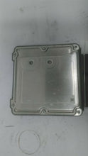 Load image into Gallery viewer, ECU ECM COMPUTER Volkswagen Jetta 2015 15 2016 16 - MM1871038