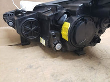 Load image into Gallery viewer, HEADLIGHT LAMP ASSEMBLY Hyundai Santa Fe 2013 13 2014 14 Right - MM1871087