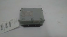 Load image into Gallery viewer, RADIO Jaguar XF XFR 2012 12 2013 13 - MM1871264