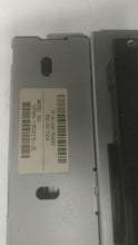 Load image into Gallery viewer, RADIO Jaguar XF XFR 2012 12 2013 13 - MM1871264