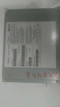 Load image into Gallery viewer, RADIO Jaguar XF XFR 2012 12 2013 13 - MM1871264