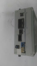 Load image into Gallery viewer, RADIO Jaguar XF XFR 2012 12 2013 13 - MM1871264