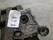 Load image into Gallery viewer, TRANSFER CASE Vanden Pl XF XFR XJ XJL 2013 13 2014 14 2015 15 - MM1871295