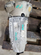 Load image into Gallery viewer, Transmission MERCEDES SLK 2007 - MM1874786