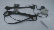 Load image into Gallery viewer, Front Window Regulator MERCEDES SLK 2007 - MM1874793