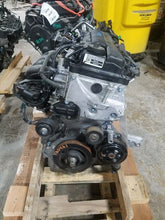 Load image into Gallery viewer, Engine Motor Honda HR-V 2019 - MM1874831