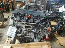 Load image into Gallery viewer, Engine Motor Honda HR-V 2019 - MM1874831