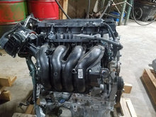 Load image into Gallery viewer, Engine Motor Honda HR-V 2019 - MM1874831