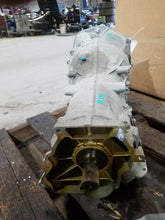 Load image into Gallery viewer, TRANSMISSION 328D 328i 328I GT 428i X3 X4 14 15 16 17 18 AWD - MM1874965