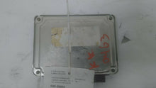 Load image into Gallery viewer, ECU ECM COMPUTER Volkswagen Beetle 2004 04 Auto 6 Speed 1.8L - MM1877149