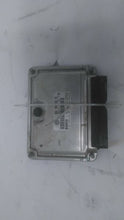 Load image into Gallery viewer, ECU ECM COMPUTER Volkswagen Beetle 2004 04 Auto 6 Speed 1.8L - MM1877149