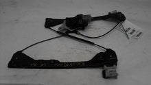 Load image into Gallery viewer, Front Window Regulator Cadillac CTS 2010 - MM1877194