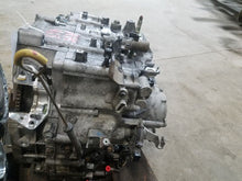 Load image into Gallery viewer, TRANSMISSION Honda Accord 2011 11 2012 12 - MM1877417