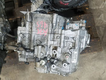 Load image into Gallery viewer, TRANSMISSION Honda Accord 2011 11 2012 12 - MM1877417