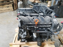 Load image into Gallery viewer, ENGINE MOTOR Beetle Golf Golf GTI Jetta Passat 11-14 2.5L - MM1877467