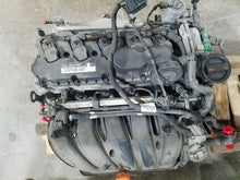 Load image into Gallery viewer, ENGINE MOTOR Beetle Golf Golf GTI Jetta Passat 11-14 2.5L - MM1877467