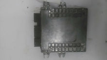 Load image into Gallery viewer, ECU ECM COMPUTER Nissan Maxima 2009 09 - MM1877537
