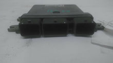 Load image into Gallery viewer, ECU ECM COMPUTER Nissan Maxima 2009 09 - MM1877537