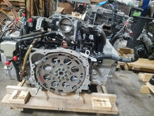 Load image into Gallery viewer, Engine Motor Subaru Legacy 2016 - MM1877594