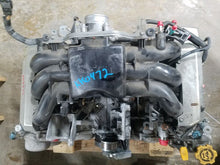 Load image into Gallery viewer, Engine Motor Subaru Legacy 2016 - MM1877594