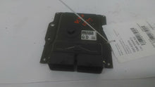 Load image into Gallery viewer, ECU ECM Computer Subaru Legacy 2016 - MM1877595