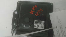 Load image into Gallery viewer, ECU ECM Computer Subaru Legacy 2016 - MM1877595
