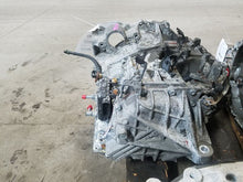 Load image into Gallery viewer, TRANSMISSION Lexus ES350 2010 10 2011 11 2012 12 - MM1878050