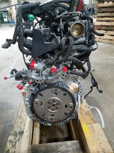 Load image into Gallery viewer, ENGINE MOTOR Nissan Rogue 09 10 11 12 13 14 15 2.5L - MM1878111