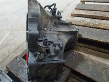 Load image into Gallery viewer, Transmission Honda Civic 1995 - MM1878359