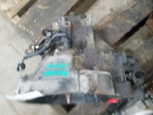 Load image into Gallery viewer, Transmission Honda Civic 1995 - MM1878359