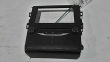 Load image into Gallery viewer, Radio Ford Fusion 2015 - MM1878523