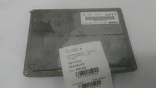 Load image into Gallery viewer, ECU ECM COMPUTER Lacrosse Regal CTS SRX Camaro Captiva 10-13 - MM1878590