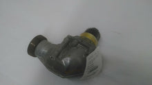 Load image into Gallery viewer, Transfer Case Honda HR-V 2019 - MM1878730