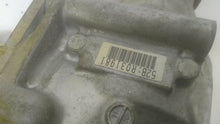 Load image into Gallery viewer, Transfer Case Honda HR-V 2019 - MM1878730