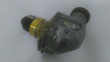 Load image into Gallery viewer, Transfer Case Honda HR-V 2019 - MM1878730