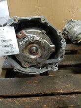 Load image into Gallery viewer, Transmission Cadillac CTS 2014 - MM1878873